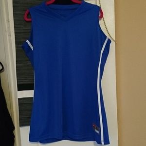 Nike Tennis Dress